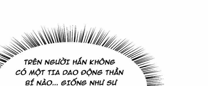 Thiên Tượng Chi Môn - Chương 31 - ảnh 50