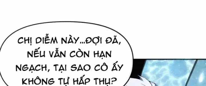 Thiên Tượng Chi Môn - Chương 32 - ảnh 118