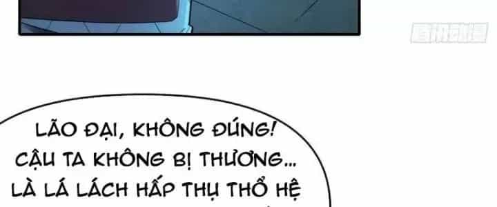 Thiên Tượng Chi Môn - Chương 32 - ảnh 216