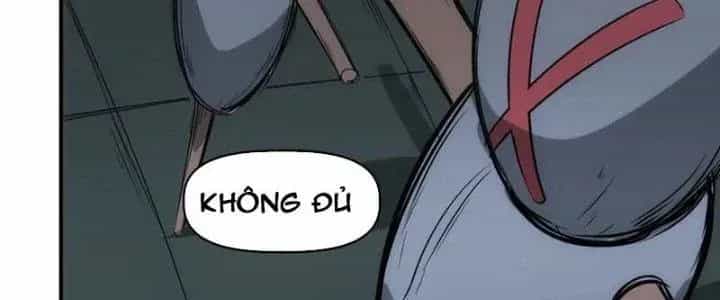 Thiên Tượng Chi Môn - Chương 33 - ảnh 126