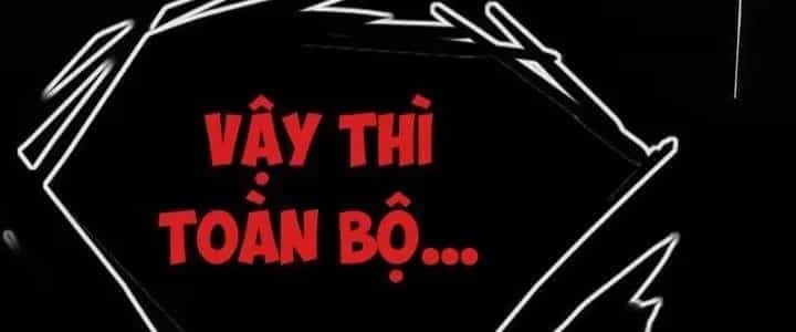 Thiên Tượng Chi Môn - Chương 33 - ảnh 195
