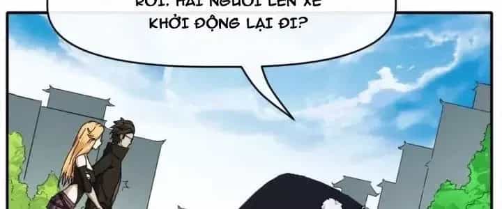 Thiên Tượng Chi Môn - Chương 34 - ảnh 118