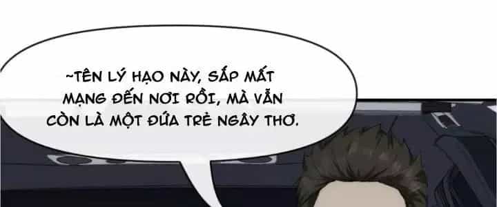 Thiên Tượng Chi Môn - Chương 34 - ảnh 156