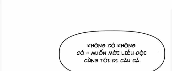 Thiên Tượng Chi Môn - Chương 34 - ảnh 203