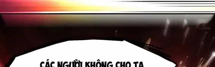 Thiên Tượng Chi Môn - Chương 35 - ảnh 137