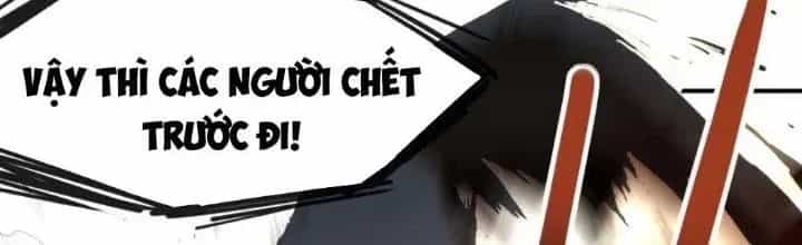 Thiên Tượng Chi Môn - Chương 35 - ảnh 153