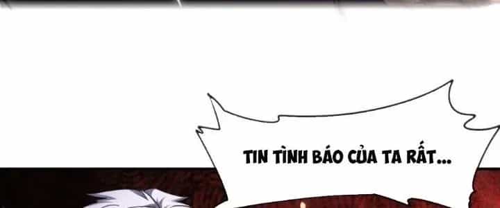 Thiên Tượng Chi Môn - Chương 35 - ảnh 222