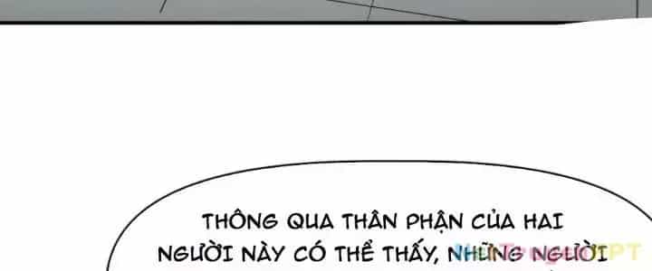 Thiên Tượng Chi Môn - Chương 36 - ảnh 114