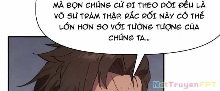 Thiên Tượng Chi Môn - Chương 36 - ảnh 115