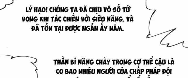 Thiên Tượng Chi Môn - Chương 36 - ảnh 127