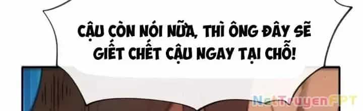 Thiên Tượng Chi Môn - Chương 36 - ảnh 133