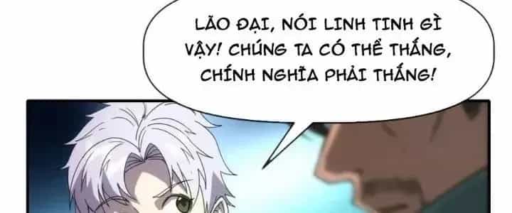 Thiên Tượng Chi Môn - Chương 36 - ảnh 179