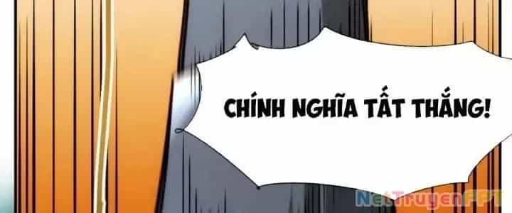 Thiên Tượng Chi Môn - Chương 36 - ảnh 214