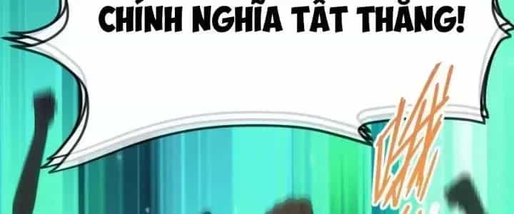 Thiên Tượng Chi Môn - Chương 36 - ảnh 216