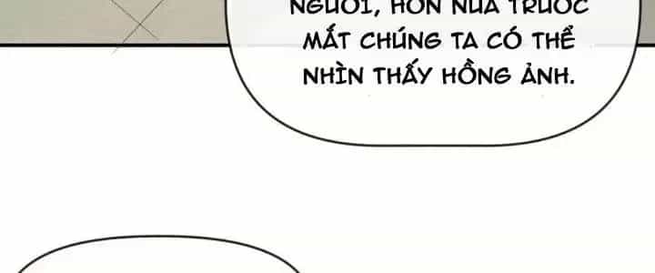 Thiên Tượng Chi Môn - Chương 37 - ảnh 136
