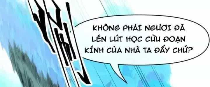 Thiên Tượng Chi Môn - Chương 38 - ảnh 104