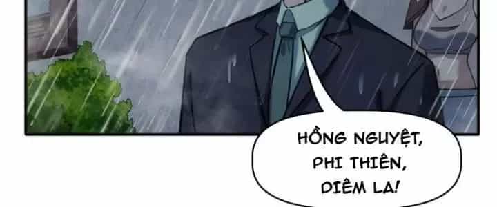 Thiên Tượng Chi Môn - Chương 39 - ảnh 102