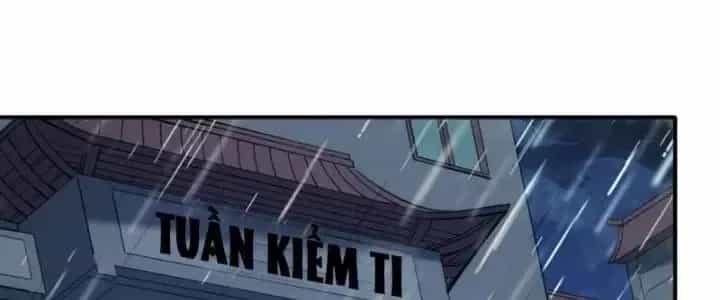 Thiên Tượng Chi Môn - Chương 39 - ảnh 114