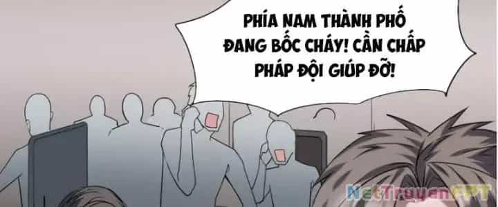 Thiên Tượng Chi Môn - Chương 39 - ảnh 119