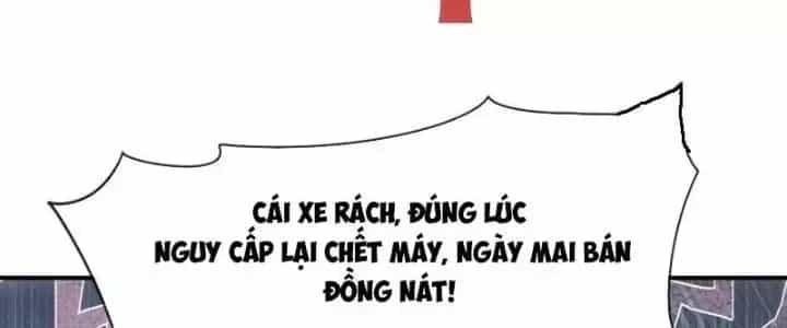 Thiên Tượng Chi Môn - Chương 39 - ảnh 179