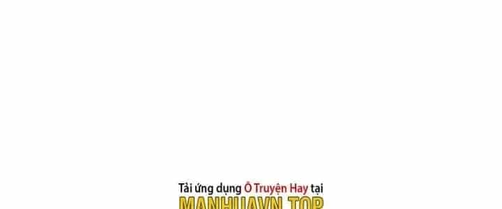 Thiên Tượng Chi Môn - Chương 39 - ảnh 248