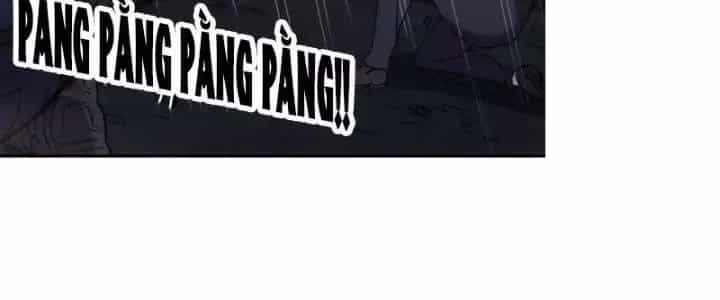 Thiên Tượng Chi Môn - Chương 40 - ảnh 124