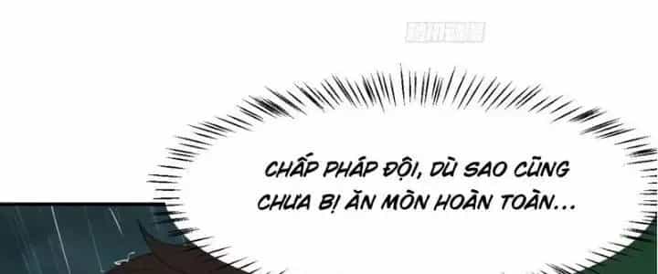 Thiên Tượng Chi Môn - Chương 40 - ảnh 74