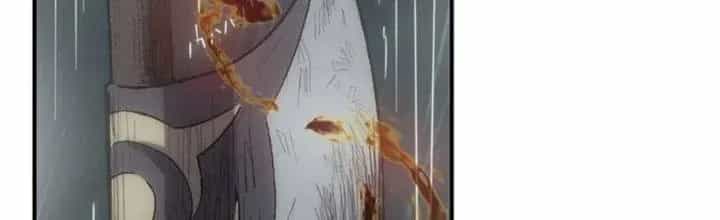 Thiên Tượng Chi Môn - Chương 41 - ảnh 137