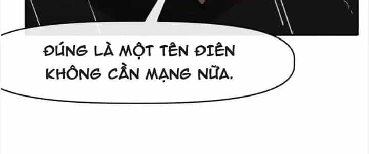 Thiên Tượng Chi Môn - Chương 41 - ảnh 160