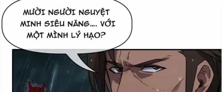 Thiên Tượng Chi Môn - Chương 41 - ảnh 168