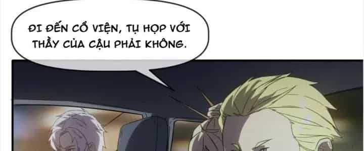 Thiên Tượng Chi Môn - Chương 41 - ảnh 195
