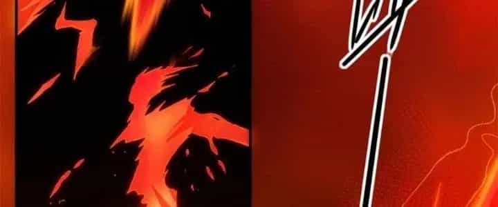 Thiên Tượng Chi Môn - Chương 42 - ảnh 124
