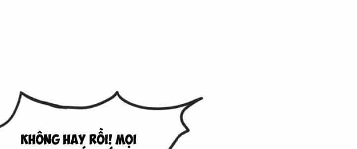 Thiên Tượng Chi Môn - Chương 42 - ảnh 139