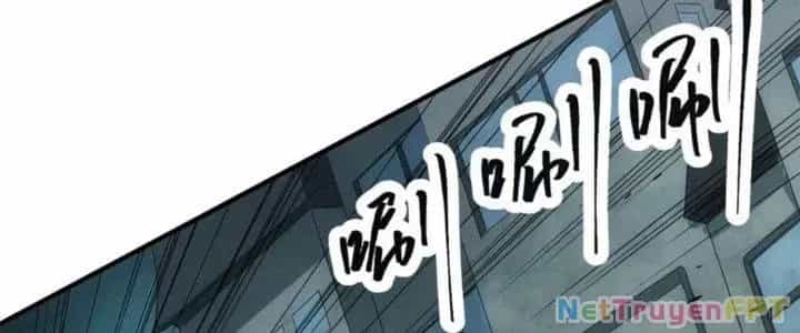 Thiên Tượng Chi Môn - Chương 42 - ảnh 188