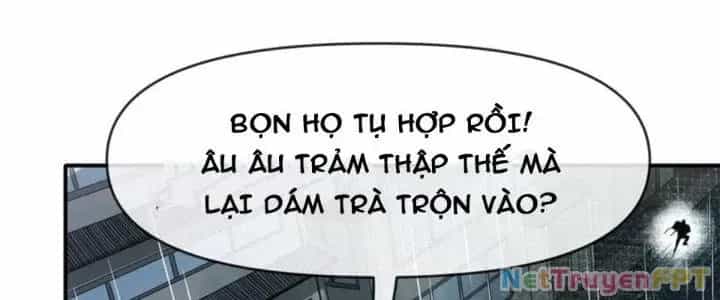 Thiên Tượng Chi Môn - Chương 42 - ảnh 195