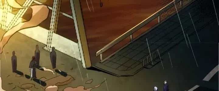 Thiên Tượng Chi Môn - Chương 42 - ảnh 212