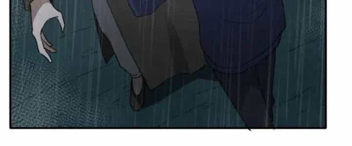 Thiên Tượng Chi Môn - Chương 43 - ảnh 214