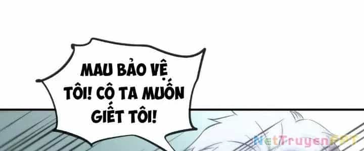 Thiên Tượng Chi Môn - Chương 43 - ảnh 222