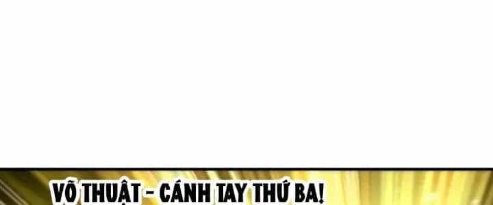Thiên Tượng Chi Môn - Chương 43 - ảnh 243