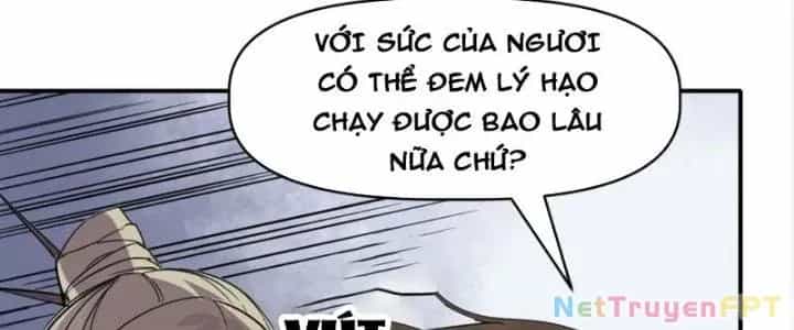 Thiên Tượng Chi Môn - Chương 43 - ảnh 94