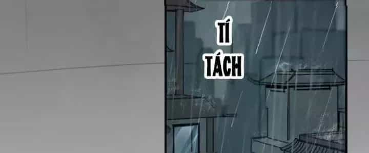 Thiên Tượng Chi Môn - Chương 44 - ảnh 126
