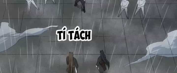 Thiên Tượng Chi Môn - Chương 44 - ảnh 212