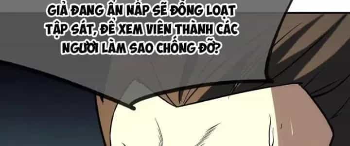 Thiên Tượng Chi Môn - Chương 45 - ảnh 118