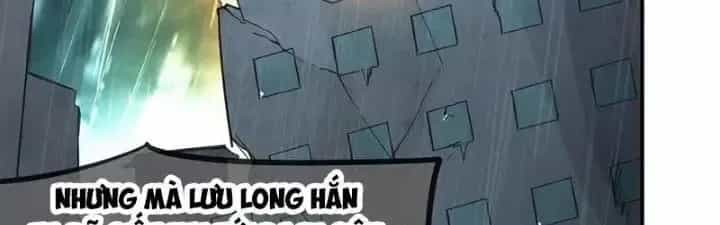 Thiên Tượng Chi Môn - Chương 45 - ảnh 133