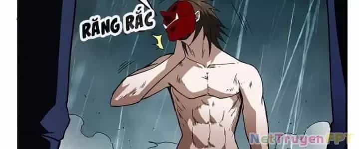 Thiên Tượng Chi Môn - Chương 45 - ảnh 168