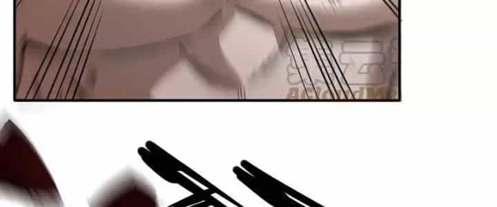 Thiên Tượng Chi Môn - Chương 45 - ảnh 214