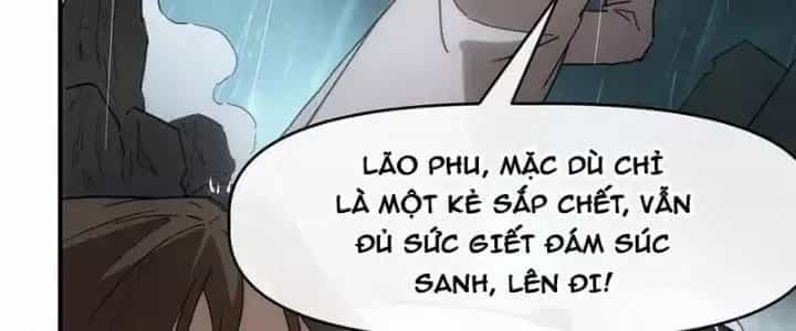 Thiên Tượng Chi Môn - Chương 45 - ảnh 238