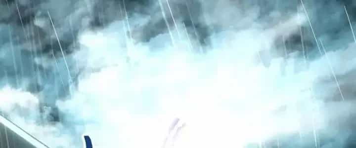 Thiên Tượng Chi Môn - Chương 45 - ảnh 240