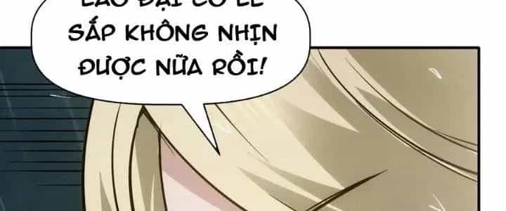 Thiên Tượng Chi Môn - Chương 46 - ảnh 107