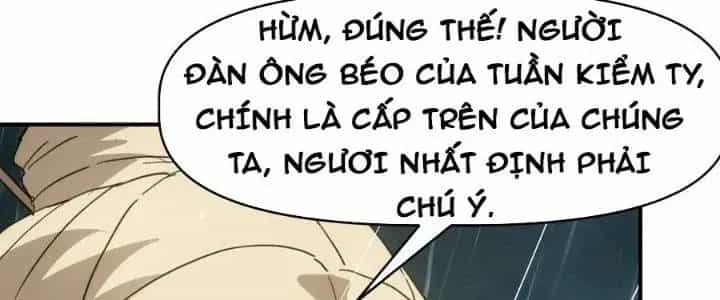 Thiên Tượng Chi Môn - Chương 46 - ảnh 118